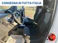 Renault Kangoo Z.E. 44 KW ALLESTITO-CRUISE-BATTERIE DI PROPRETA'- Blanco - thumbnail 26