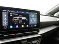 CUPRA Leon LED KAM SHZ CARPLAY NAVI PDC DCC KLIMA Schwarz - thumbnail 10
