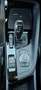 BMW X1 X1 sDrive18d Aut. Xline. Österreich-Paket. Blau - thumbnail 13