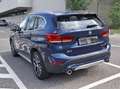 BMW X1 X1 sDrive18d Aut. Xline. Österreich-Paket. Blau - thumbnail 3