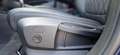BMW X1 X1 sDrive18d Aut. Xline. Österreich-Paket. Blau - thumbnail 19