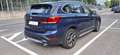 BMW X1 X1 sDrive18d Aut. Xline. Österreich-Paket. Blau - thumbnail 5