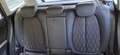 BMW X1 X1 sDrive18d Aut. Xline. Österreich-Paket. Blau - thumbnail 9