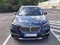 BMW X1 X1 sDrive18d Aut. Xline. Österreich-Paket. Blau - thumbnail 8