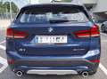 BMW X1 X1 sDrive18d Aut. Xline. Österreich-Paket. Blau - thumbnail 4