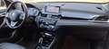 BMW X1 X1 sDrive18d Aut. Xline. Österreich-Paket. Blau - thumbnail 11
