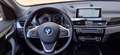 BMW X1 X1 sDrive18d Aut. Xline. Österreich-Paket. Blau - thumbnail 15