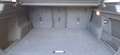 BMW X1 X1 sDrive18d Aut. Xline. Österreich-Paket. Blau - thumbnail 20