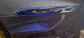BMW X1 X1 sDrive18d Aut. Xline. Österreich-Paket. Blau - thumbnail 18