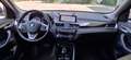 BMW X1 X1 sDrive18d Aut. Xline. Österreich-Paket. Blau - thumbnail 10