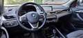BMW X1 X1 sDrive18d Aut. Xline. Österreich-Paket. Blau - thumbnail 12