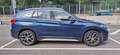 BMW X1 X1 sDrive18d Aut. Xline. Österreich-Paket. Blau - thumbnail 6
