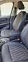 BMW X1 X1 sDrive18d Aut. Xline. Österreich-Paket. Blau - thumbnail 16