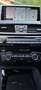 BMW X1 X1 sDrive18d Aut. Xline. Österreich-Paket. Blau - thumbnail 14