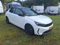Opel Corsa Corsa F (2019->) YES - thumbnail 2