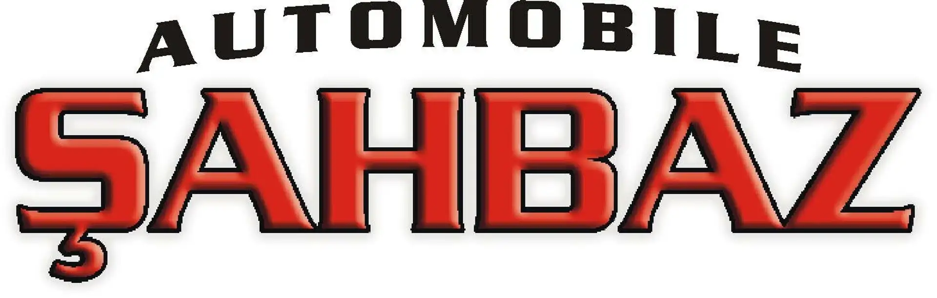 Mercedes-Benz E 220 d *DISTR*COMAND*STANDHEIZ*FAHRP*KAMER Bleu - 2