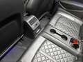 Audi S5 S5 Cabrio 3.0 TFSI AHK/B&O/MATRIX/HUD Weiß - thumbnail 18