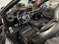 Audi S5 S5 Cabrio 3.0 TFSI AHK/B&O/MATRIX/HUD Weiß - thumbnail 12