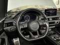 Audi S5 S5 Cabrio 3.0 TFSI AHK/B&O/MATRIX/HUD Weiß - thumbnail 13