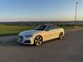 Audi S5 S5 Cabrio 3.0 TFSI AHK/B&O/MATRIX/HUD Weiß - thumbnail 3