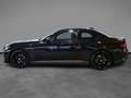 BMW 220 d 48V Coupé Msport Aut. + Tetto apr. Nero - thumbnail 4