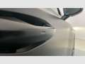 Audi S3 Sportback quattro S tronic Negro - thumbnail 41
