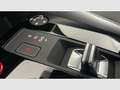 Audi S3 Sportback quattro S tronic Negro - thumbnail 23