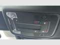 Audi S3 Sportback quattro S tronic Negro - thumbnail 26
