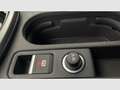 Audi S3 Sportback quattro S tronic Negro - thumbnail 24