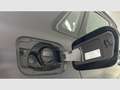 Audi S3 Sportback quattro S tronic Negro - thumbnail 42
