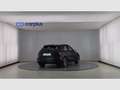 Audi S3 Sportback quattro S tronic Negro - thumbnail 7