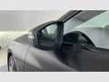 Audi S3 Sportback quattro S tronic Negro - thumbnail 36