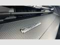 Audi S3 Sportback quattro S tronic Negro - thumbnail 34