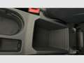 Audi S3 Sportback quattro S tronic Negro - thumbnail 25