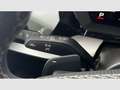Audi S3 Sportback quattro S tronic Negro - thumbnail 30