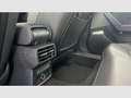 Audi S3 Sportback quattro S tronic Negro - thumbnail 49