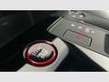 Audi S3 Sportback quattro S tronic Negro - thumbnail 22