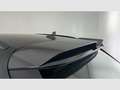 Audi S3 Sportback quattro S tronic Negro - thumbnail 47