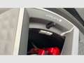 Audi S3 Sportback quattro S tronic Negro - thumbnail 43