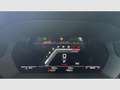 Audi S3 Sportback quattro S tronic Negro - thumbnail 10
