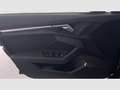 Audi S3 Sportback quattro S tronic Negro - thumbnail 32