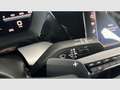 Audi S3 Sportback quattro S tronic Negro - thumbnail 29