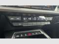 Audi S3 Sportback quattro S tronic Negro - thumbnail 19