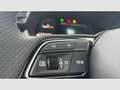 Audi S3 Sportback quattro S tronic Negro - thumbnail 28