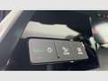 Audi S3 Sportback quattro S tronic Negro - thumbnail 31