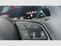 Audi S3 Sportback quattro S tronic Negro - thumbnail 27
