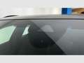 Audi S3 Sportback quattro S tronic Negro - thumbnail 45