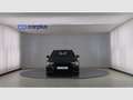 Audi S3 Sportback quattro S tronic Negro - thumbnail 3