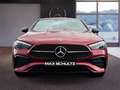 Mercedes-Benz CLE 200 AMG*Memory*Night*Burmester*LED*Kamera* Rouge - thumbnail 14