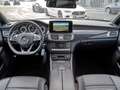 Mercedes-Benz CLS 350 d 4M Coupé AMG+SHD+360°+DISTRONIC+TOTW+M Zilver - thumbnail 7